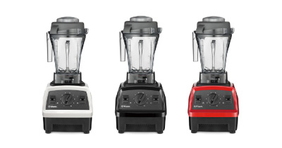 製品情報(A3500i) | バイタミックス（Vitamix）