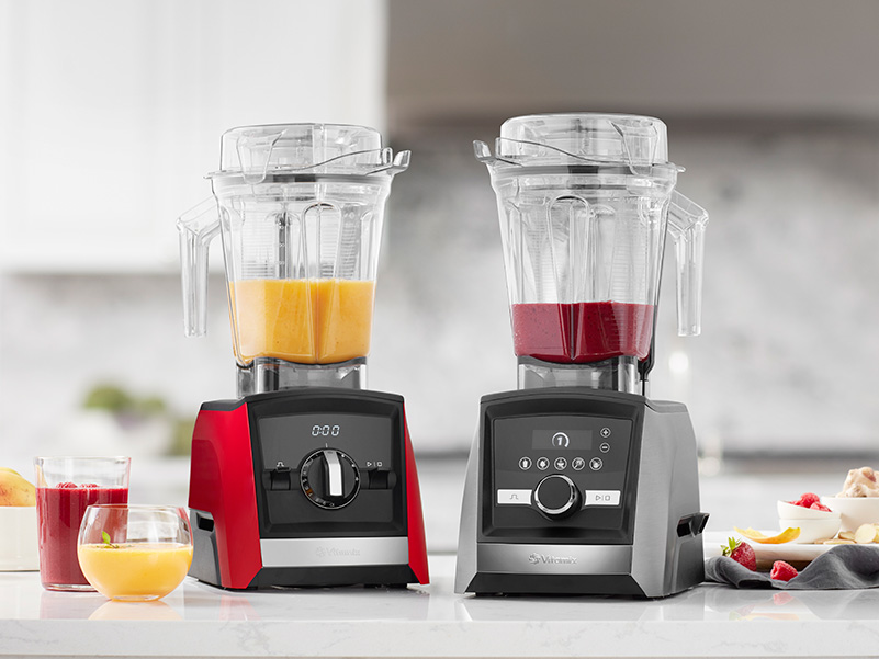 製品情報(E310) | バイタミックス（Vitamix）