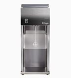 Vita-Prep 3 - Vitamix Commercial