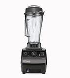 Vita-Prep 3 - Vitamix Commercial
