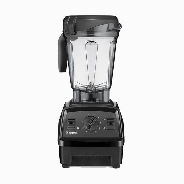 Explorian Series E320 - Classic Blenders CA