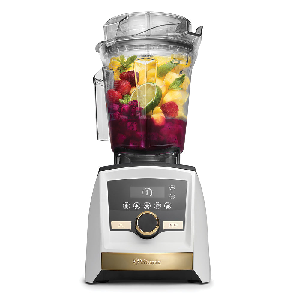 Vitamix ﻿﻿A3500i Ascent® Series Smart Blender