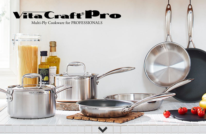 キャンペーン | ビタクラフトオンラインショップ