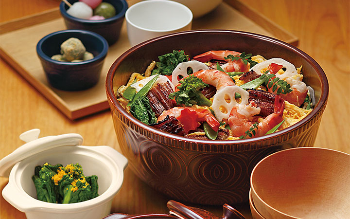 CCL ポティ[土鍋] 9号 | ビタクラフトオンラインショップ