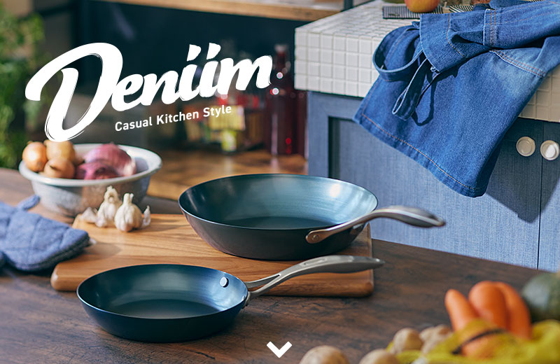 キャンペーン | ビタクラフトオンラインショップ