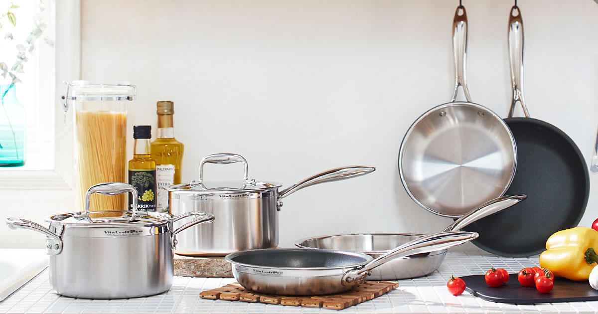 ビタクラフト プロ | ビタクラフトオンラインショップ