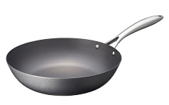 プロ 打出しフライパン 30cm | ビタクラフトオンラインショップ