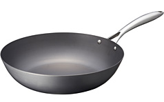 プロ 打出しフライパン 30cm | ビタクラフトオンラインショップ