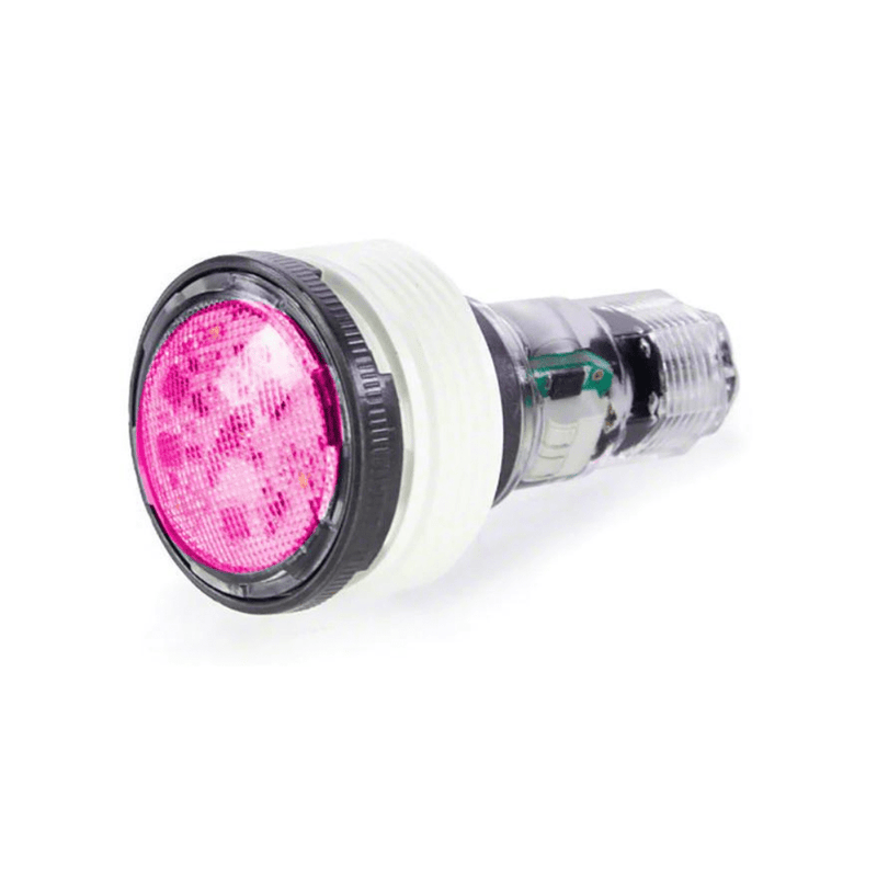 Pentair EC-620425 MicroBrite® Color Changing LED Pool Light 100