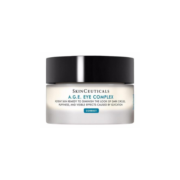SkinCeuticals A.G.E. Eye Cream Complex - Vitality Dermatology