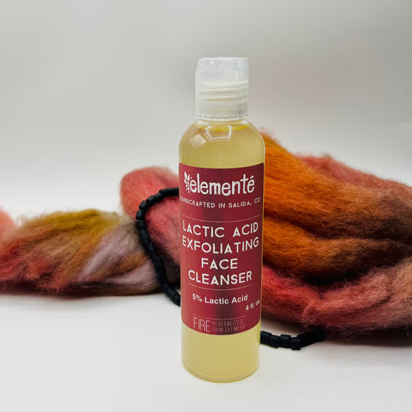 9A94ABF5-67C9-44D7-87FD-