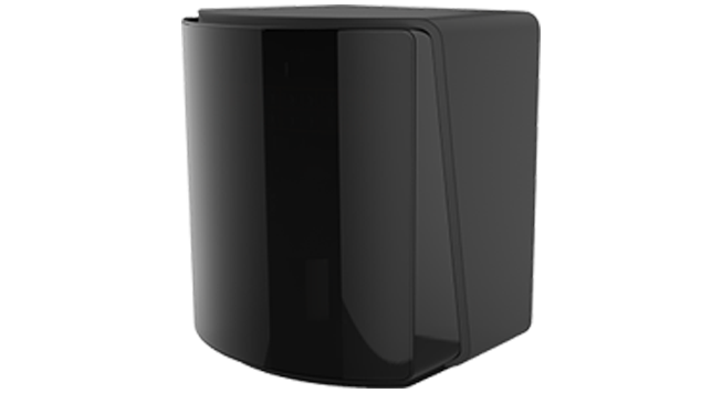 VIVE Tracker (3.0) | VIVE United States