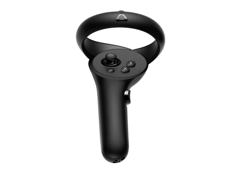 VIVE XR/Focusシリーズ用コントローラー（L）