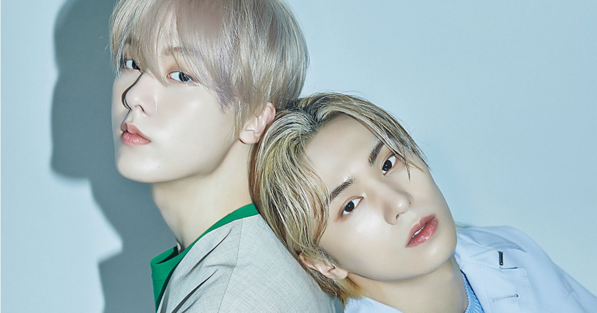 ASTROのユンサナ×ラキは話さずとも通じ合える仲♡お茶目な二人の本当の