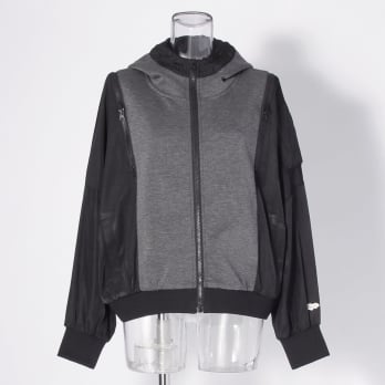 アウター｜全商品｜VIVIENNE TAM（ヴィヴィアンタム）公式オンラインストア