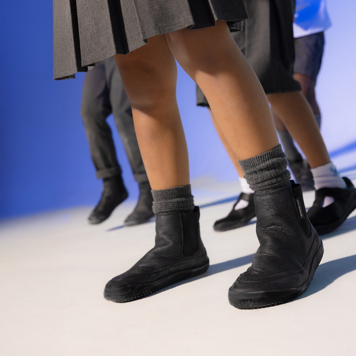 Gobi Chelsea Kids | Rest of World