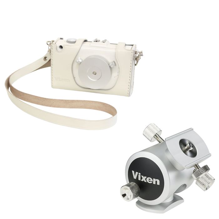 星景・星野写真を撮るの通販 | ビクセン オンラインストア ｜ 国内最大