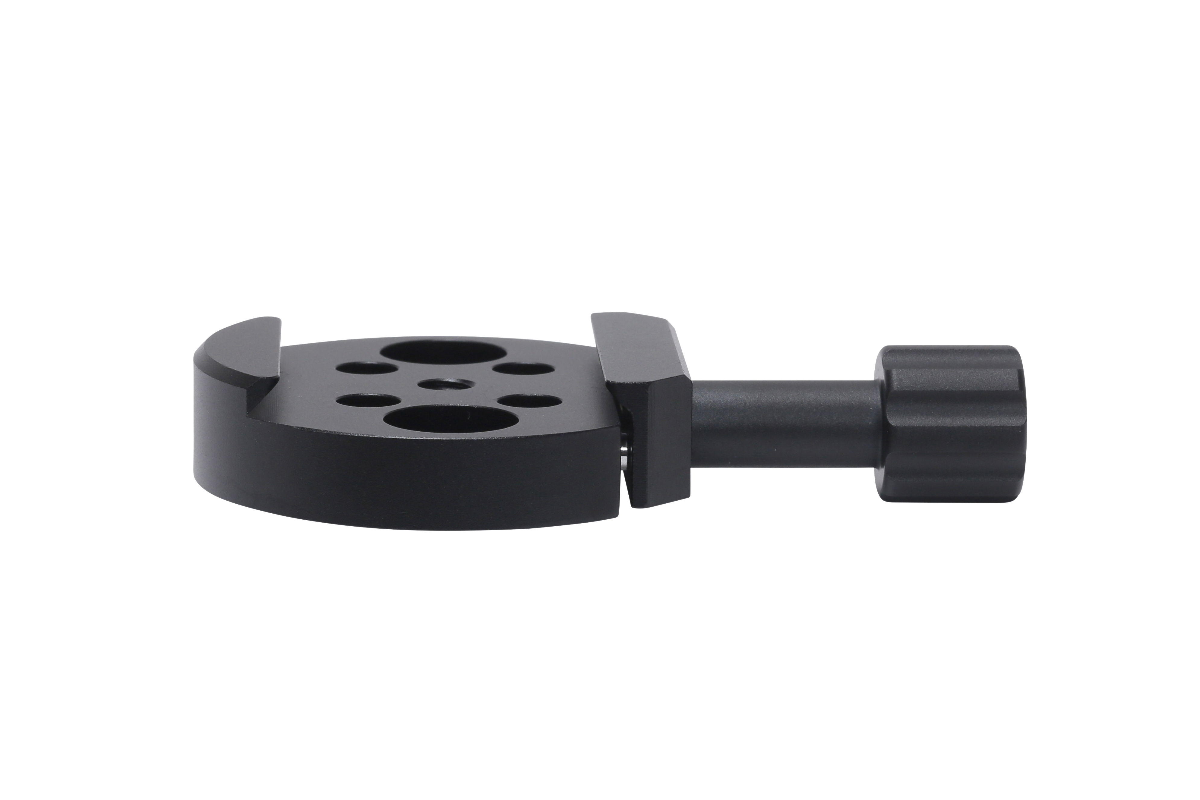 Vixen 天体望遠鏡 クイックリリースホルダー | ビクセン オンライン