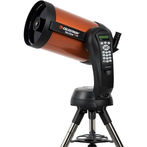 CELESTRON 天体望遠鏡 NexStar 8SE SCT | ビクセン Vixen