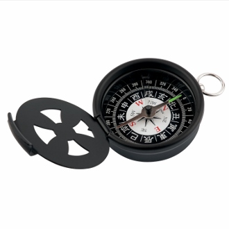 コンパス・高度計の製品一覧 | ビクセン Vixen