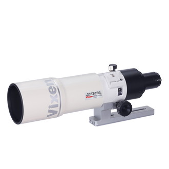 屈折式の製品一覧 | ビクセン Vixen