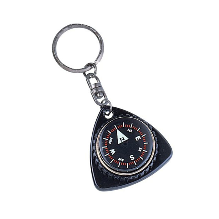 Vixen コンパス C6N-33E | ビクセン Vixen