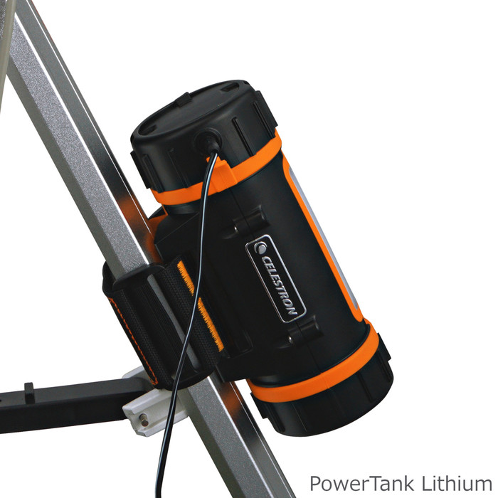 Vixen 天体望遠鏡 SX電源コード（PowerTank用） | ビクセン Vixen