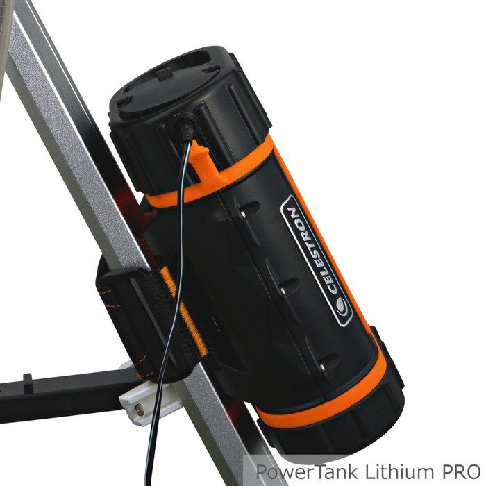 Vixen 天体望遠鏡 SX電源コード（PowerTank用） | ビクセン Vixen