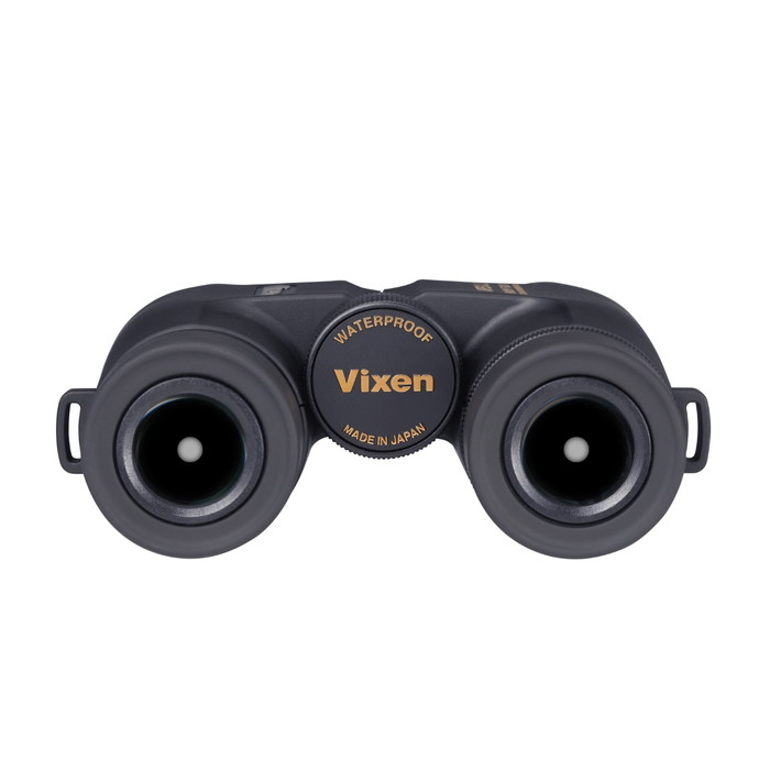 Vixen 双眼鏡 APEX J HR8×32WP(W) | ビクセン Vixen