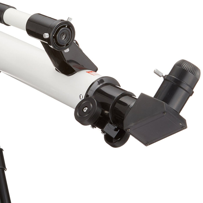 Vixen 天体望遠鏡 スターパル-50L | ビクセン Vixen