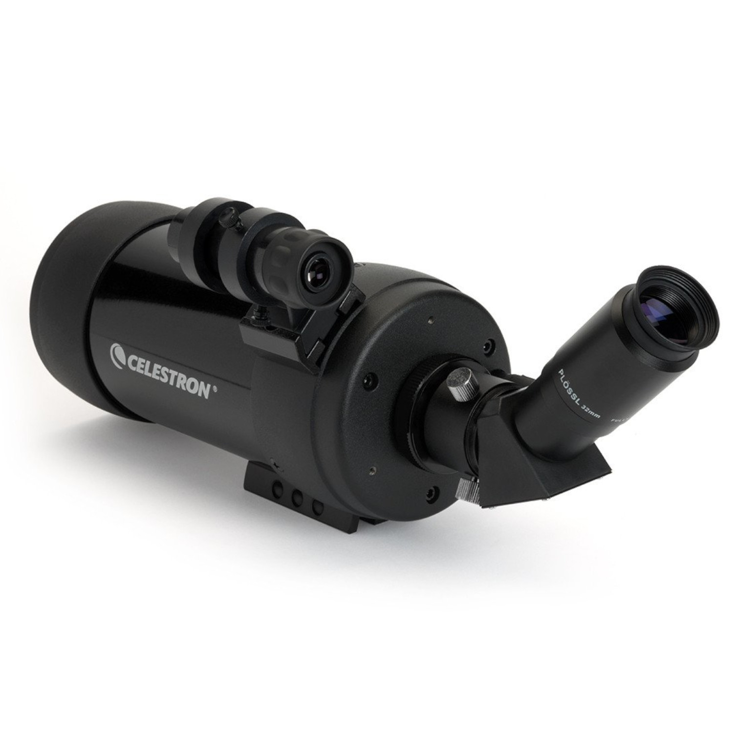 CELESTRON 天体望遠鏡 C90 Mak Spotting Scope | ビクセン Vixen