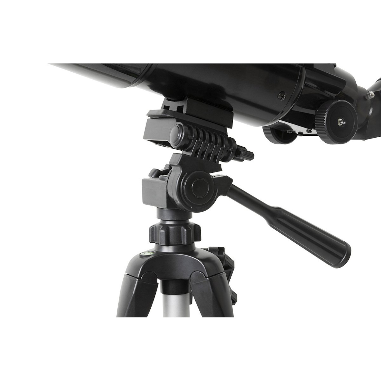 CELESTRON 天体望遠鏡 Travel Scope 80 with BP & SPH | ビクセン Vixen