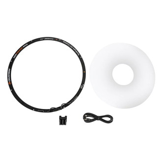 CELESTRON 天体望遠鏡 結露防止ヒーターリング 14インチ用 | ビクセン