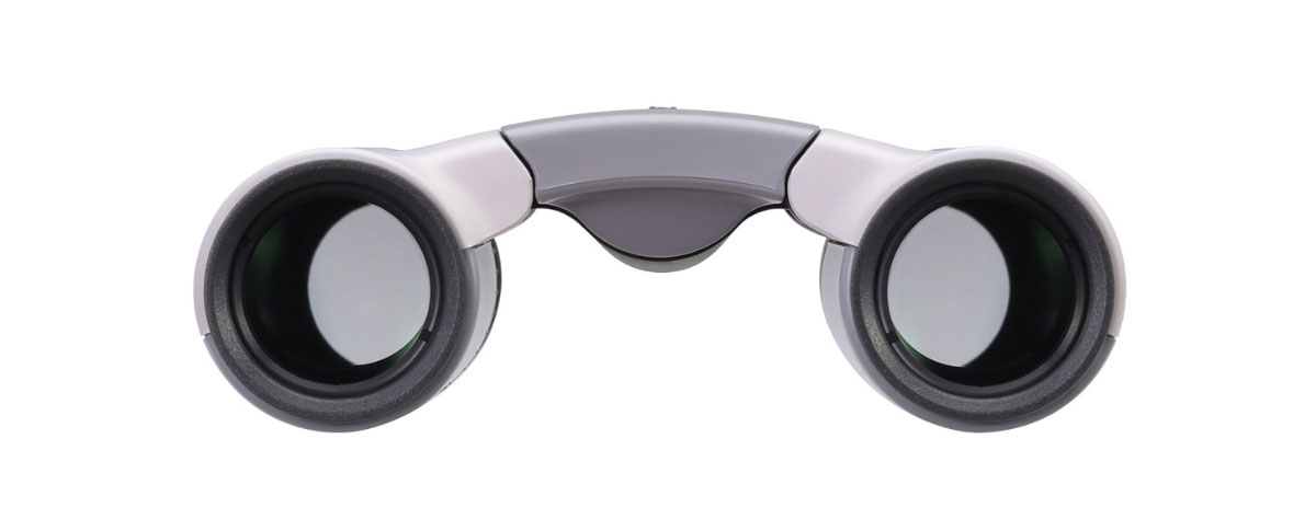 Vixen 双眼鏡 アリーナH+ 10×21WP | ビクセン Vixen