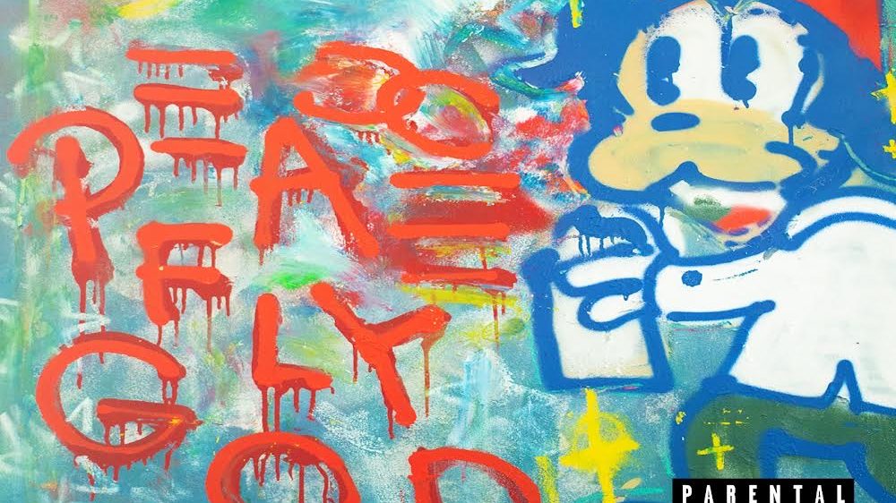 5 Best Songs From Westside Gunn's 'Peace 