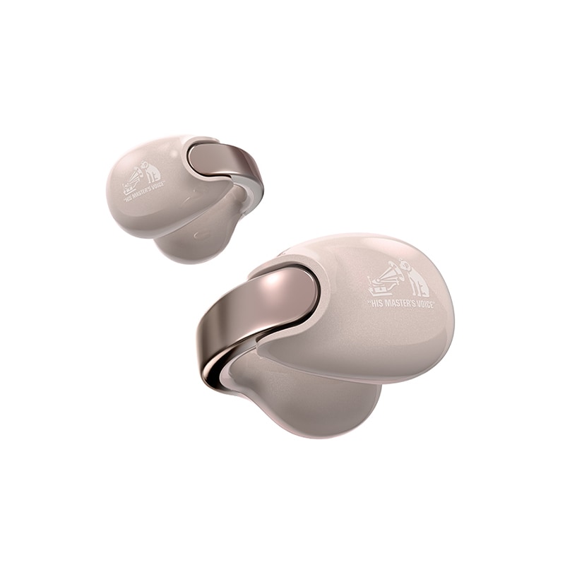 音アクセ「HA-NP1T」 | ヘッドホン・イヤホン | Victor