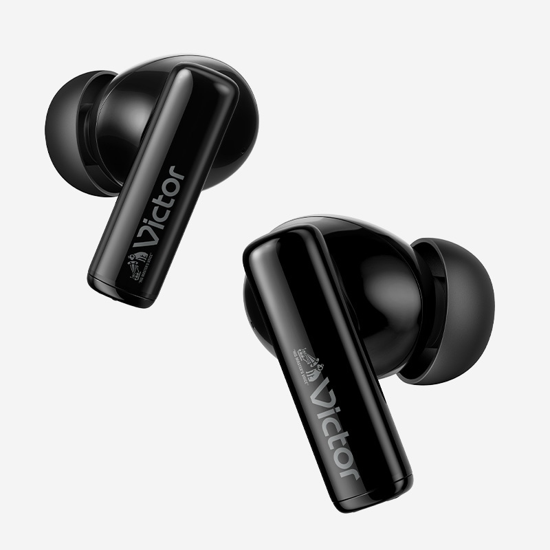 HA-A2T | ヘッドホン・イヤホン | Victor