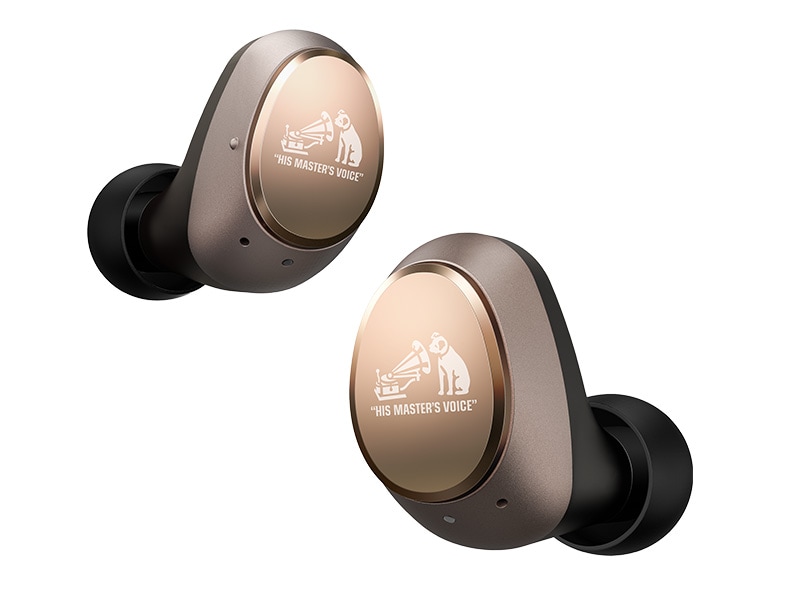 HA-FX550T | ヘッドホン・イヤホン | Victor