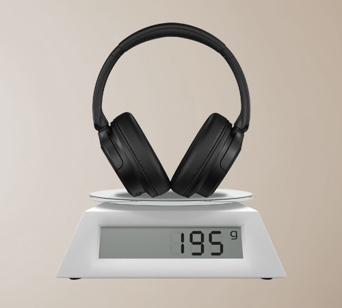 HA-S99N | ヘッドホン・イヤホン | Victor