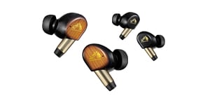 サポートナビリスト | お問い合わせ・サポート | Victor