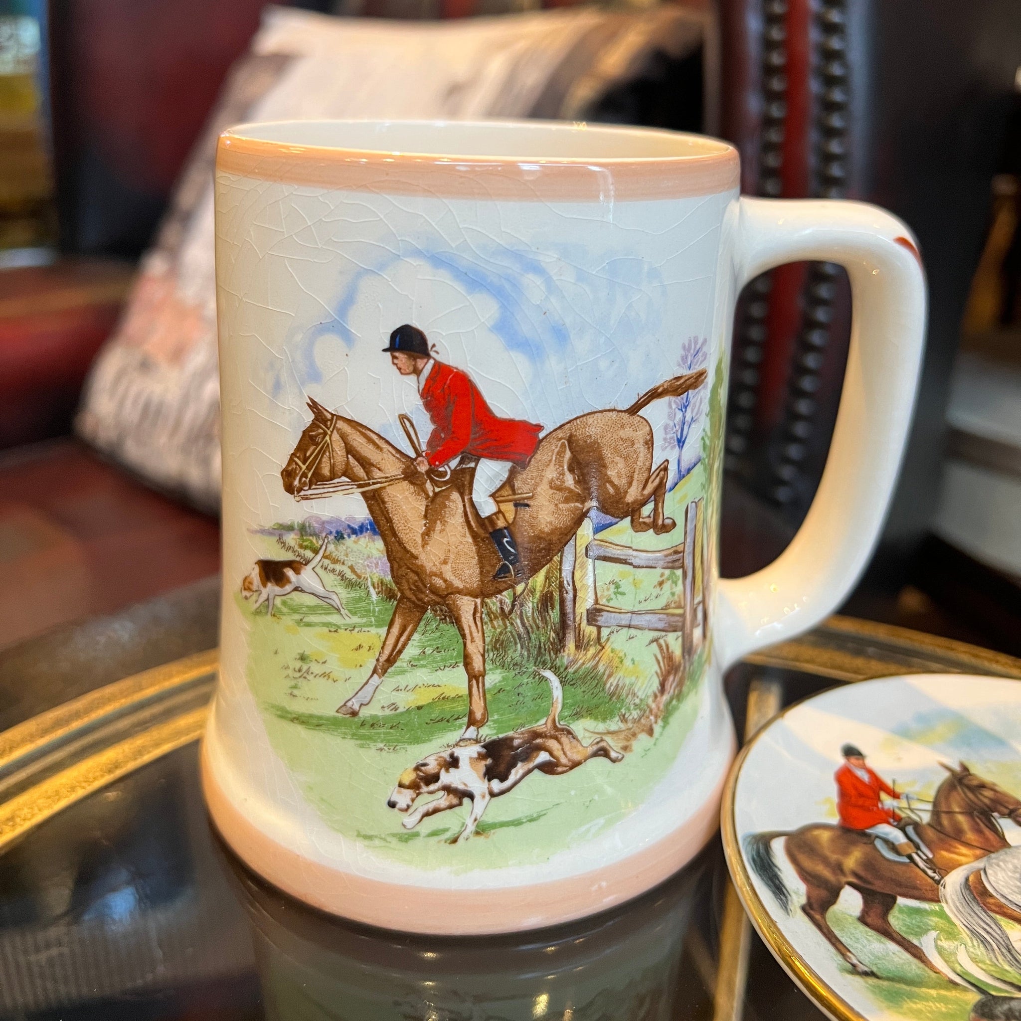 その他 アンティーク雑貨 – アンティーク家具と雑貨の店 ビクトリアン