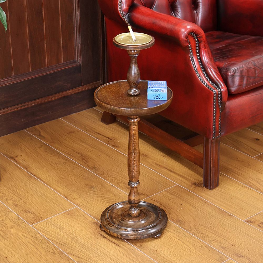 アンティーク家具やステンドグラス・ドア・雑貨の販売｜ビクトリアン