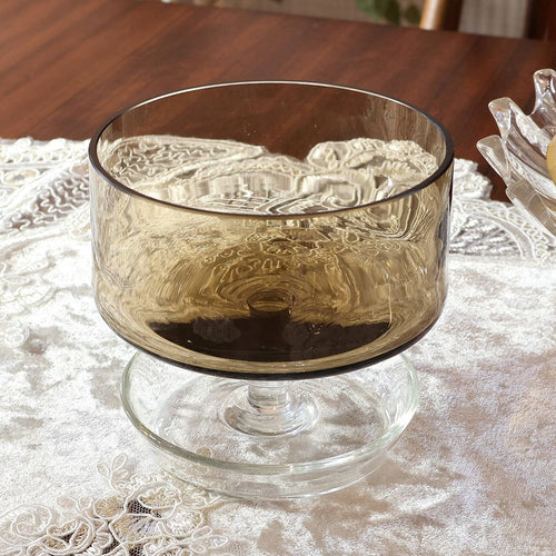 アンティーク グラスウェア – アンティーク家具と雑貨の店 ビクトリア