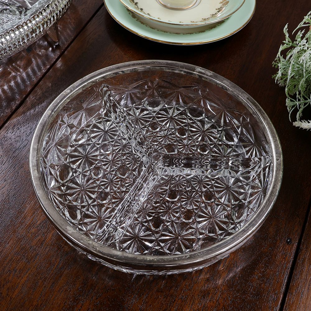 アンティーク雑貨 – アンティーク家具と雑貨の店 ビクトリアンクラフト