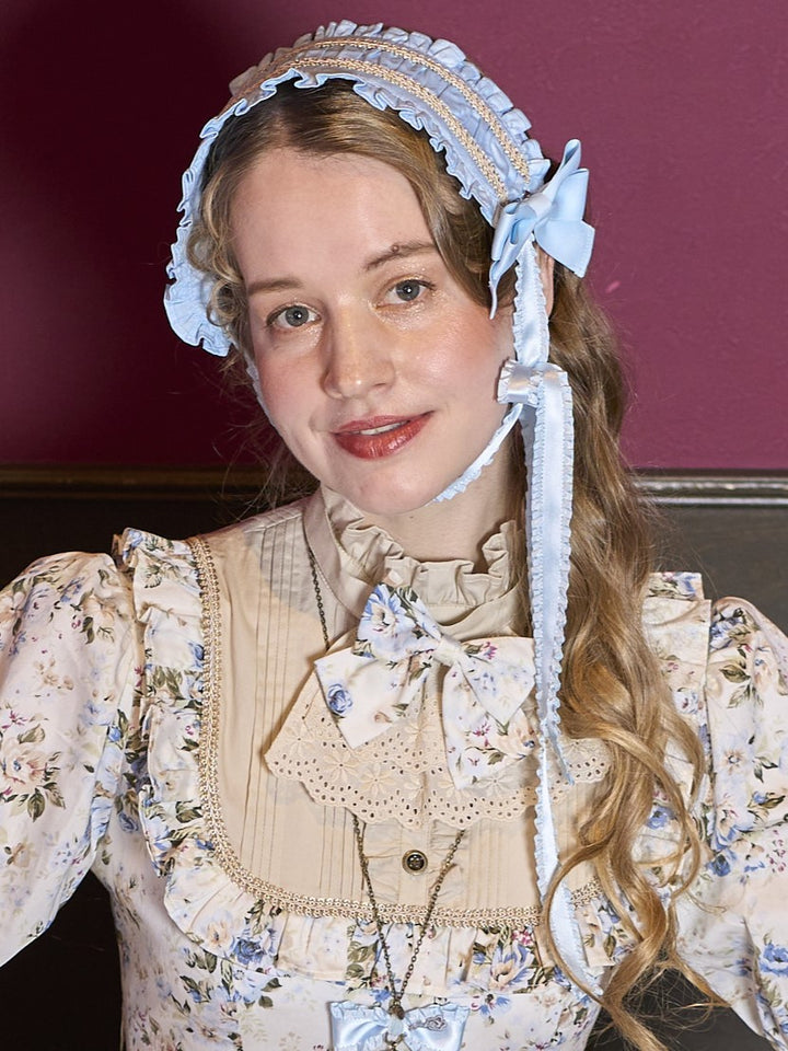 241108victorian4819_720x.jpg?v