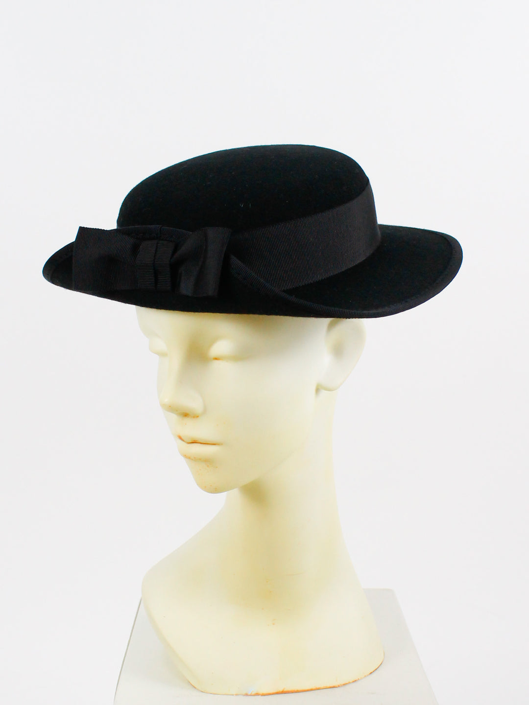 MG_4122_1080x.jpg?v=1770686219