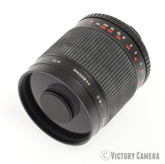 500mm_1_240x.jpg?v=1723678563