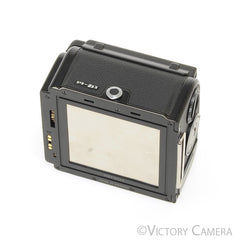 HasselbladFilmBack-1_0d27de3c-