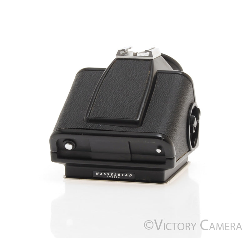 Hasselblad PME51 PME 51 Metered Prism Finder [EXC-]