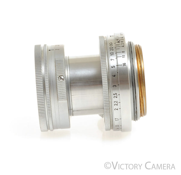 Leica50-3_ed6a861c-ccc8-4cb8-